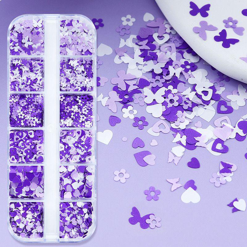 ♡ Decals ♡