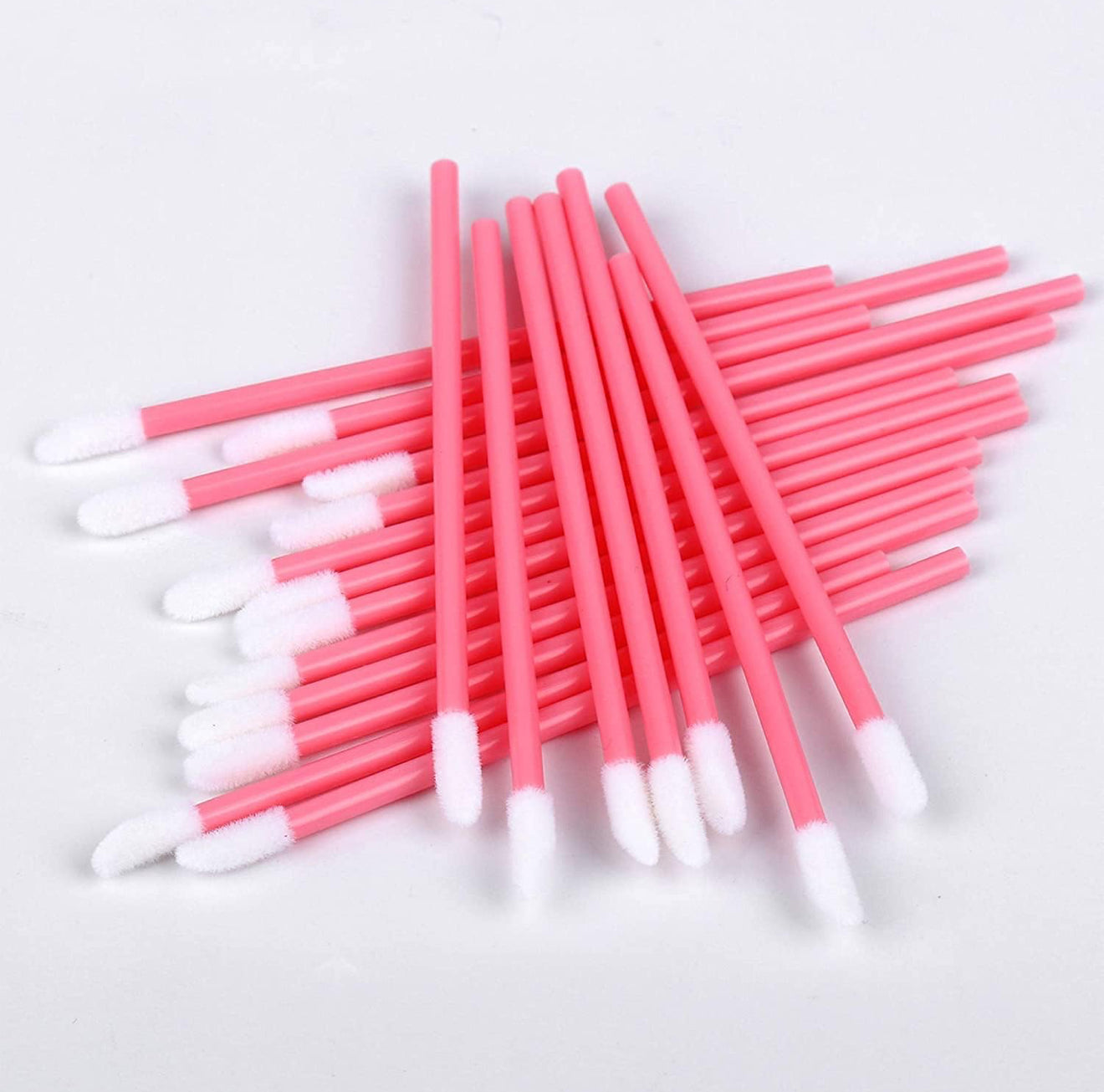 ♡ Lip applicators ♡