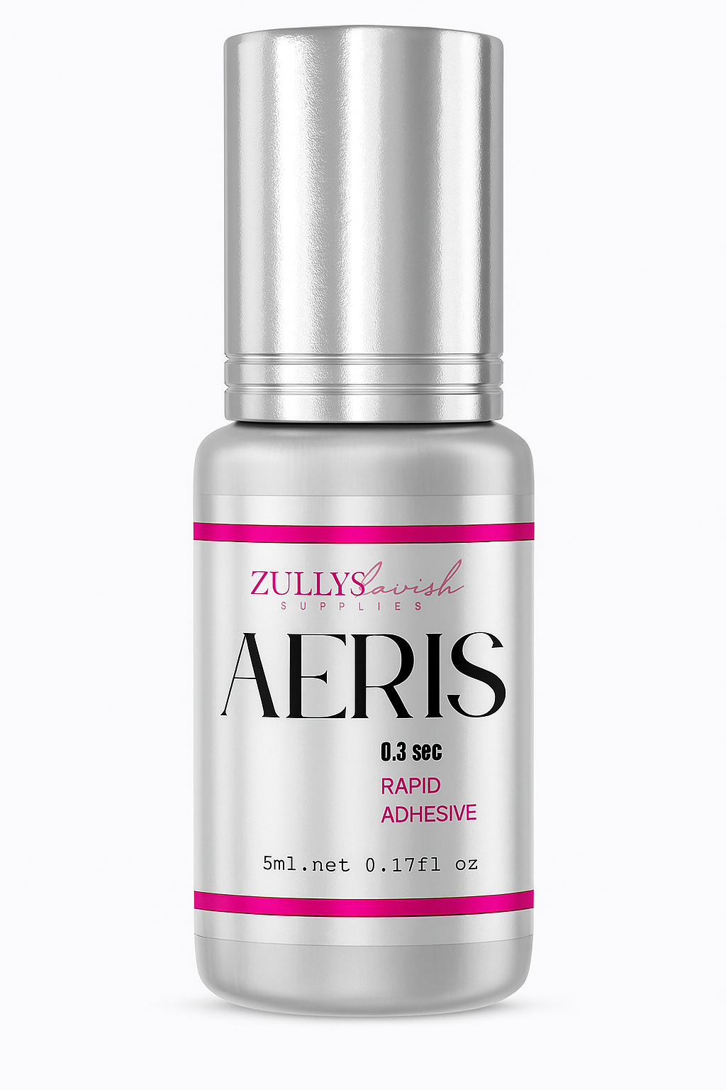 AERIS (0.3 sec)