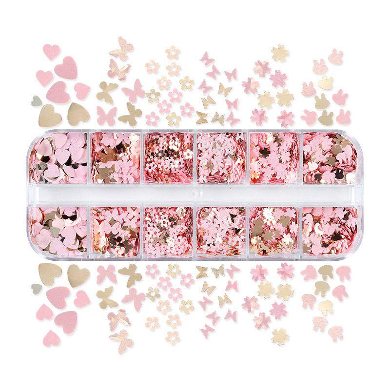 ♡ Decals ♡
