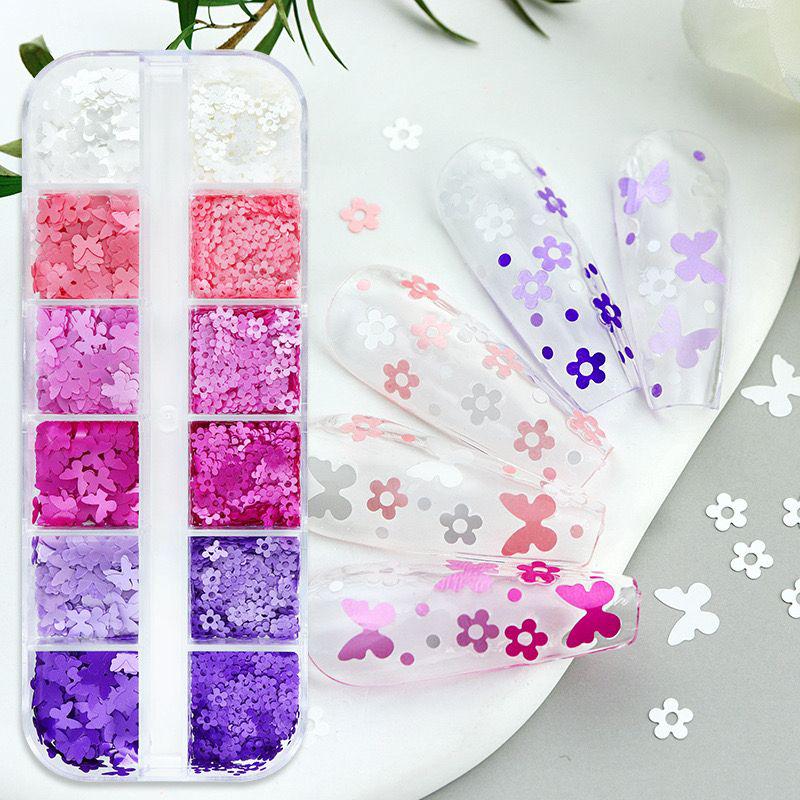 ♡ Decals ♡