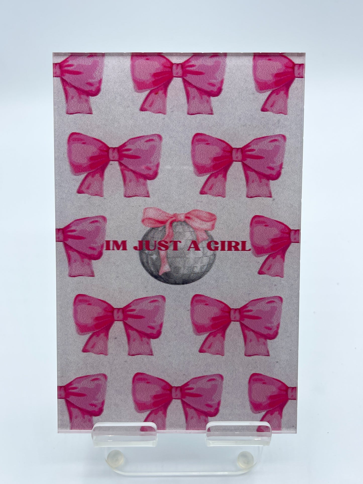 CUTSEY TILES