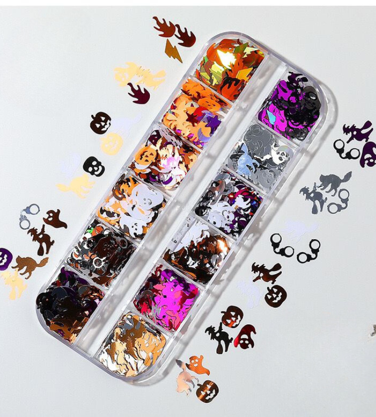 ♡ Decals ♡