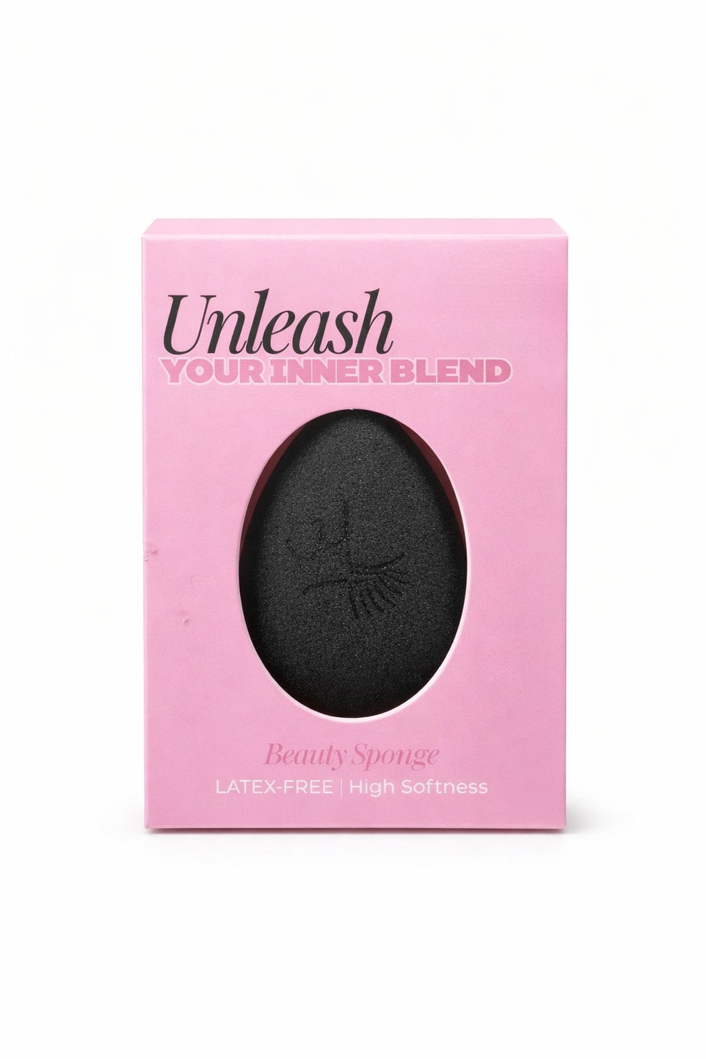 Beauty Sponge
