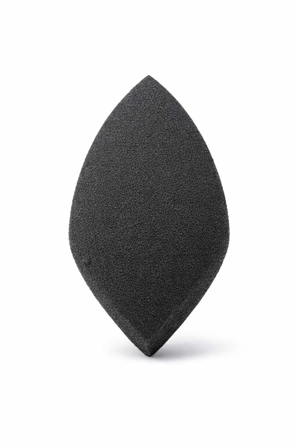 Beauty Sponge