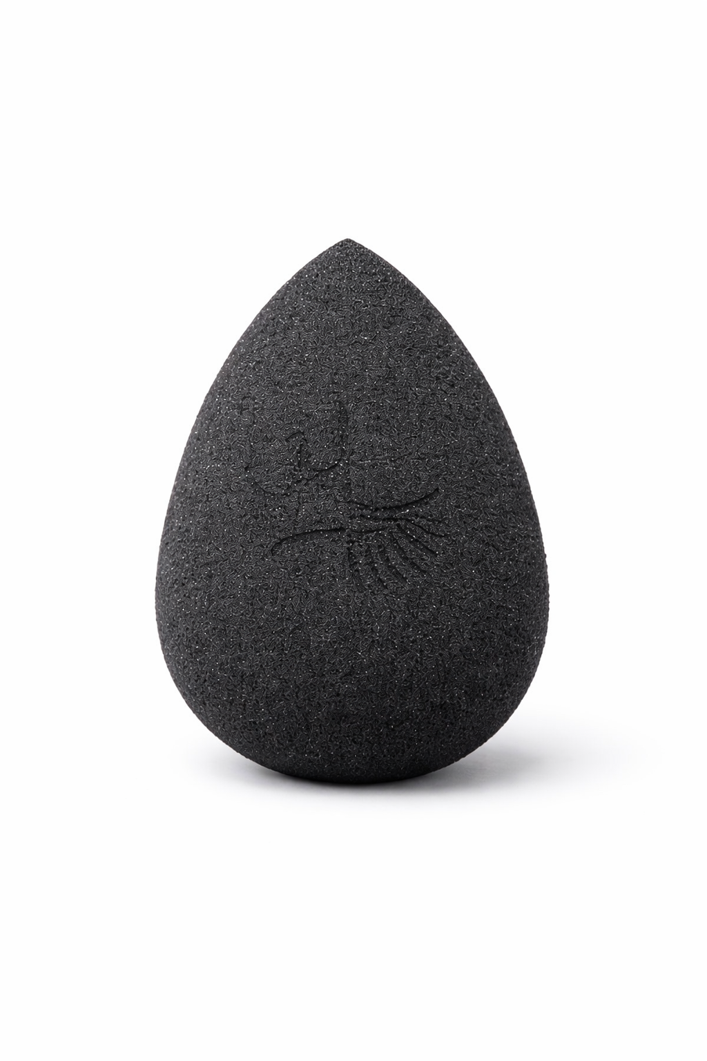 Beauty Sponge
