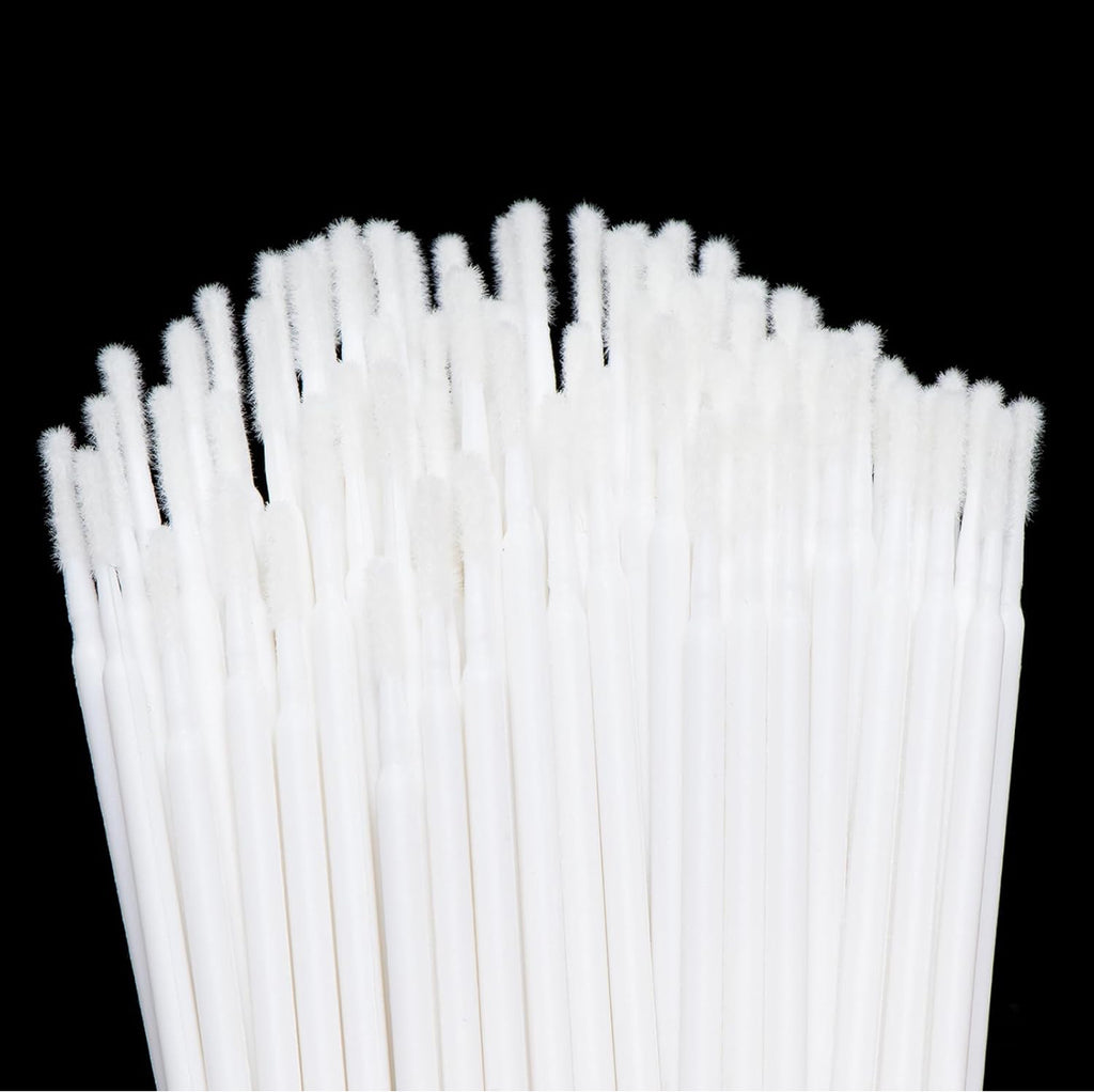 ♡ Long Microswabs ♡