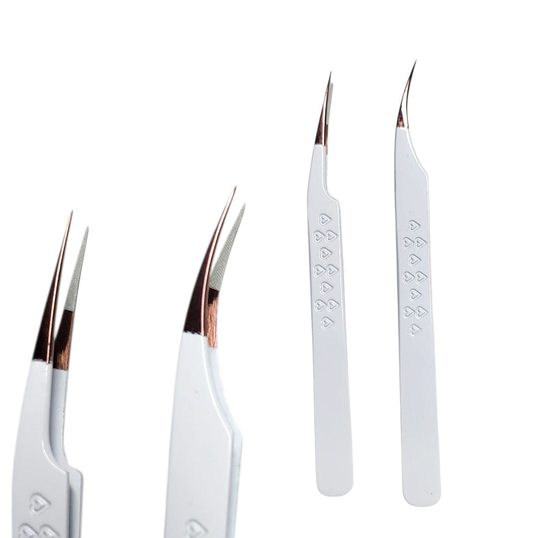 LIV-07 Isolation (fiber tip)