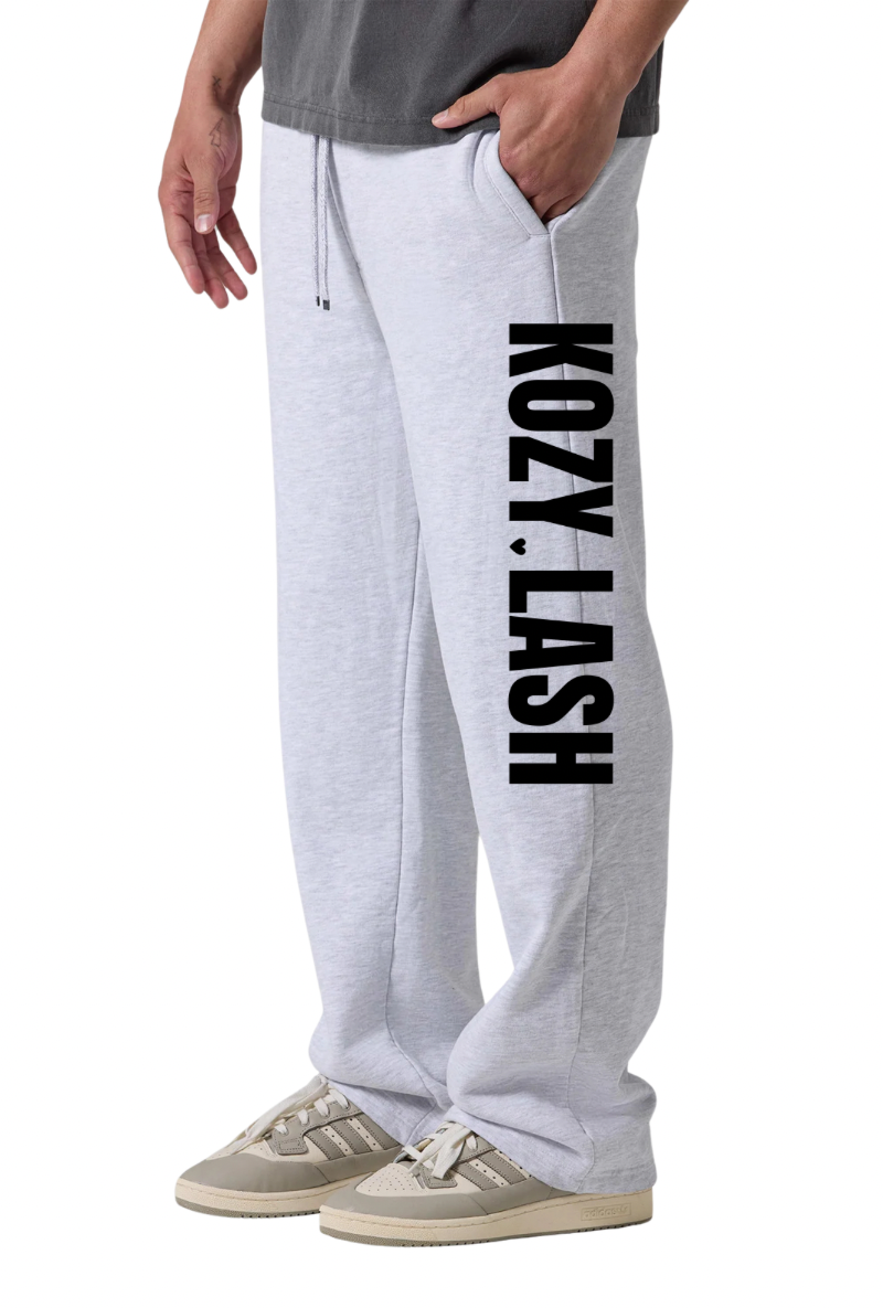 KOZY SWEATS