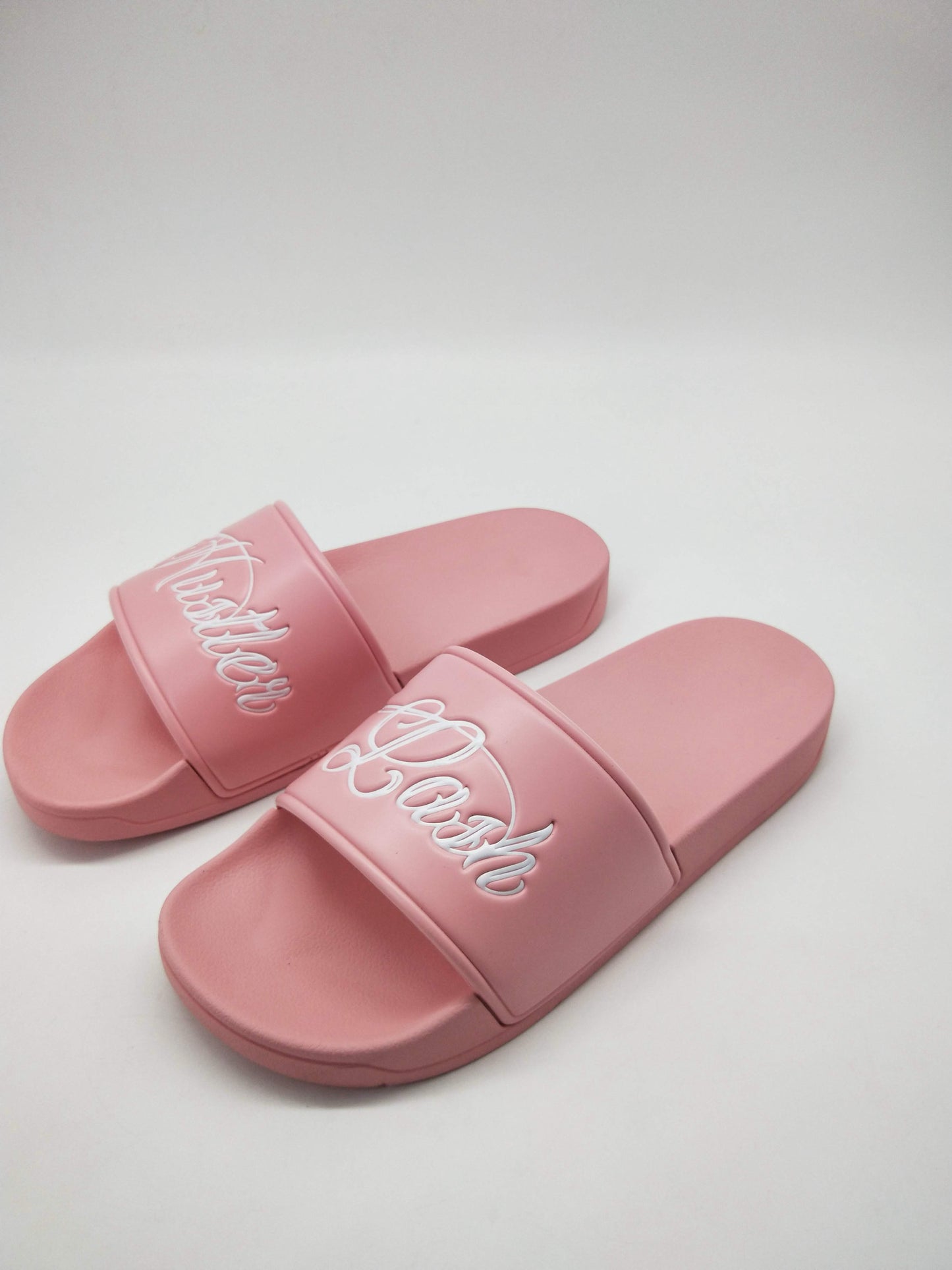 ♡ LASH Slides ♡