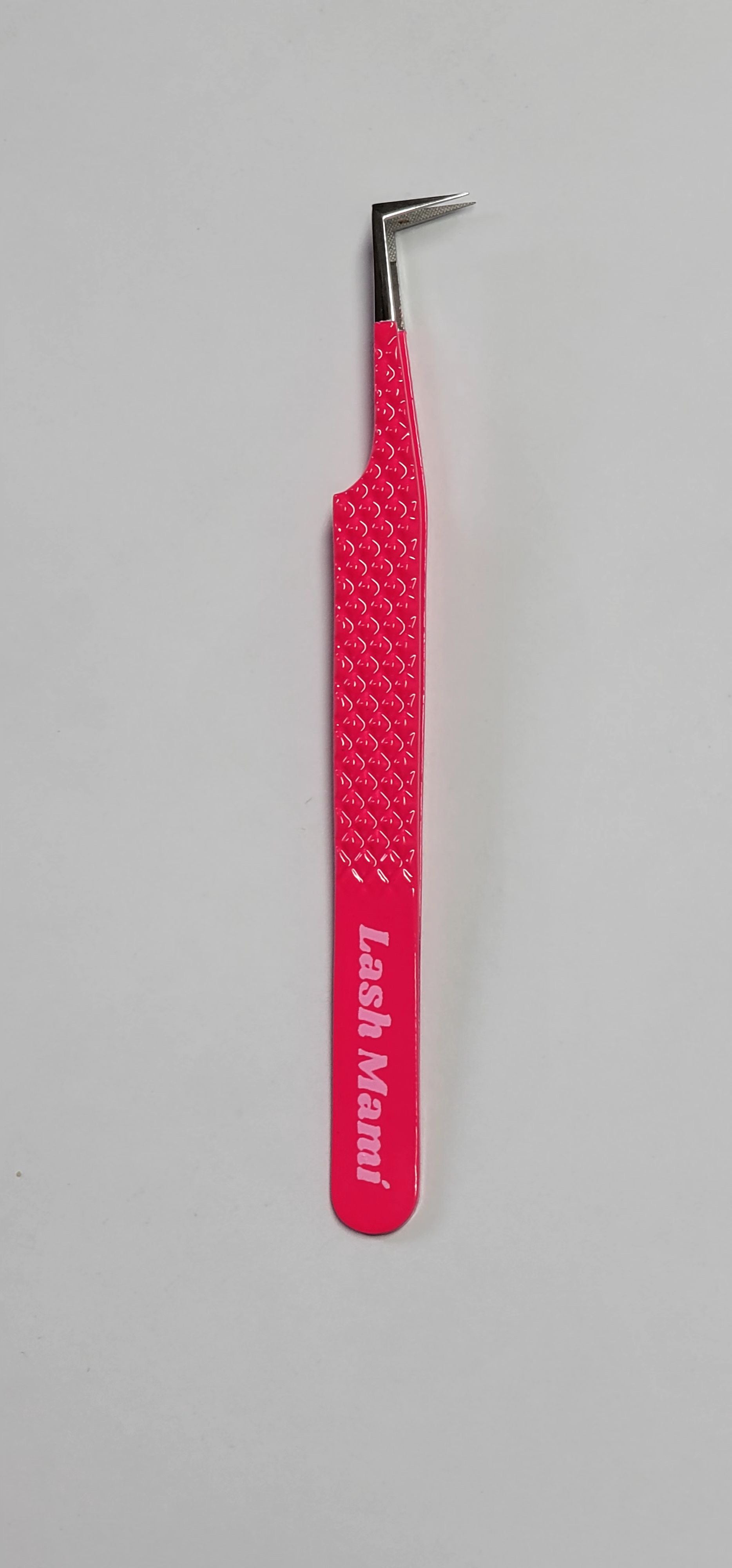 SLIM BOOT (fiber tip)