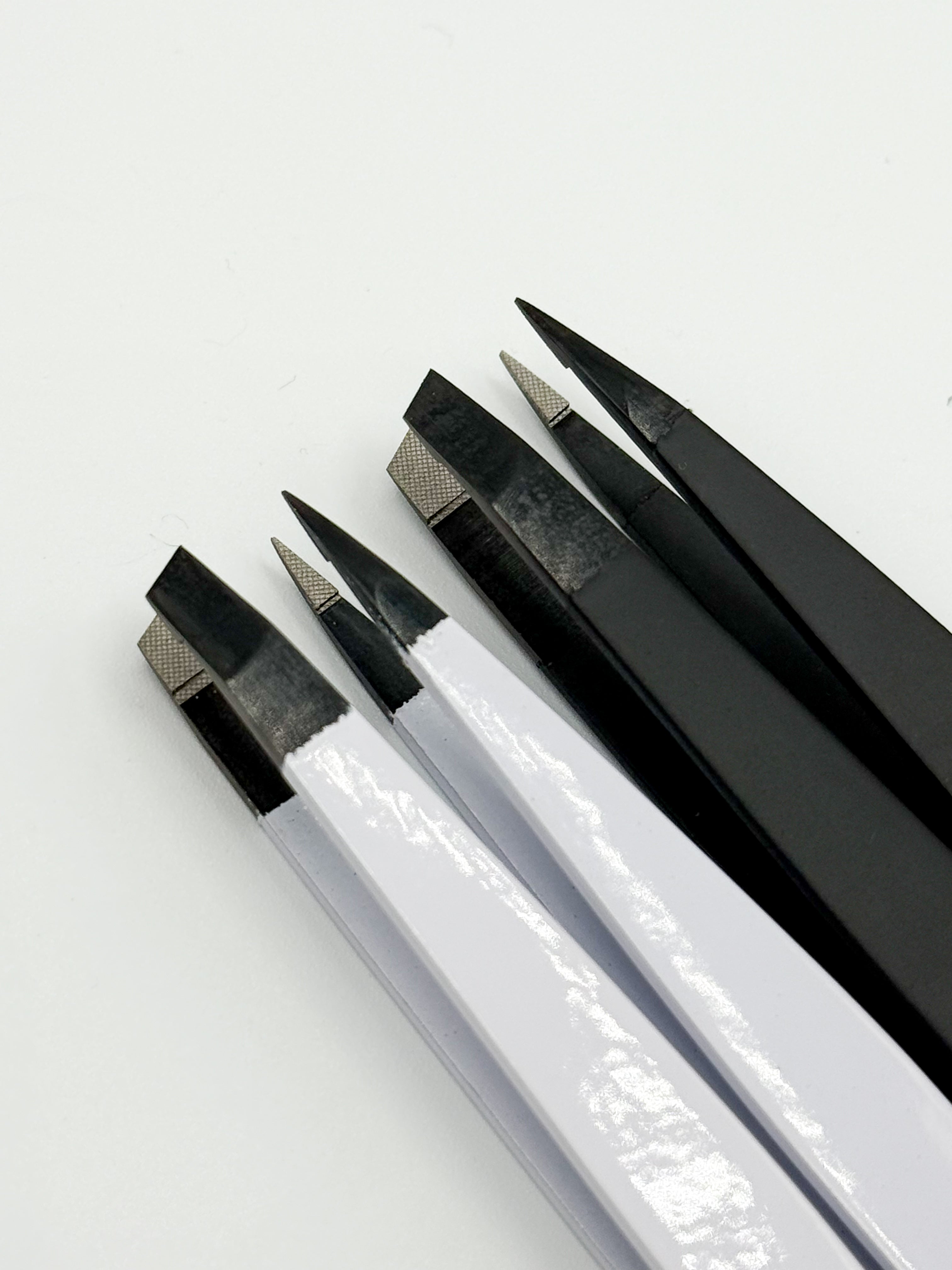 ♡ Waxing/Eyebrow tweezers ♡