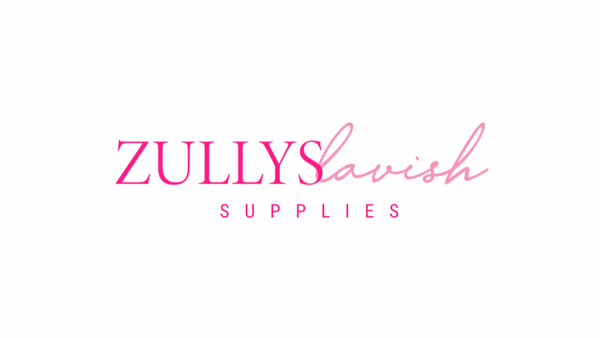 ZULLYSLAVISHSUPPLIES