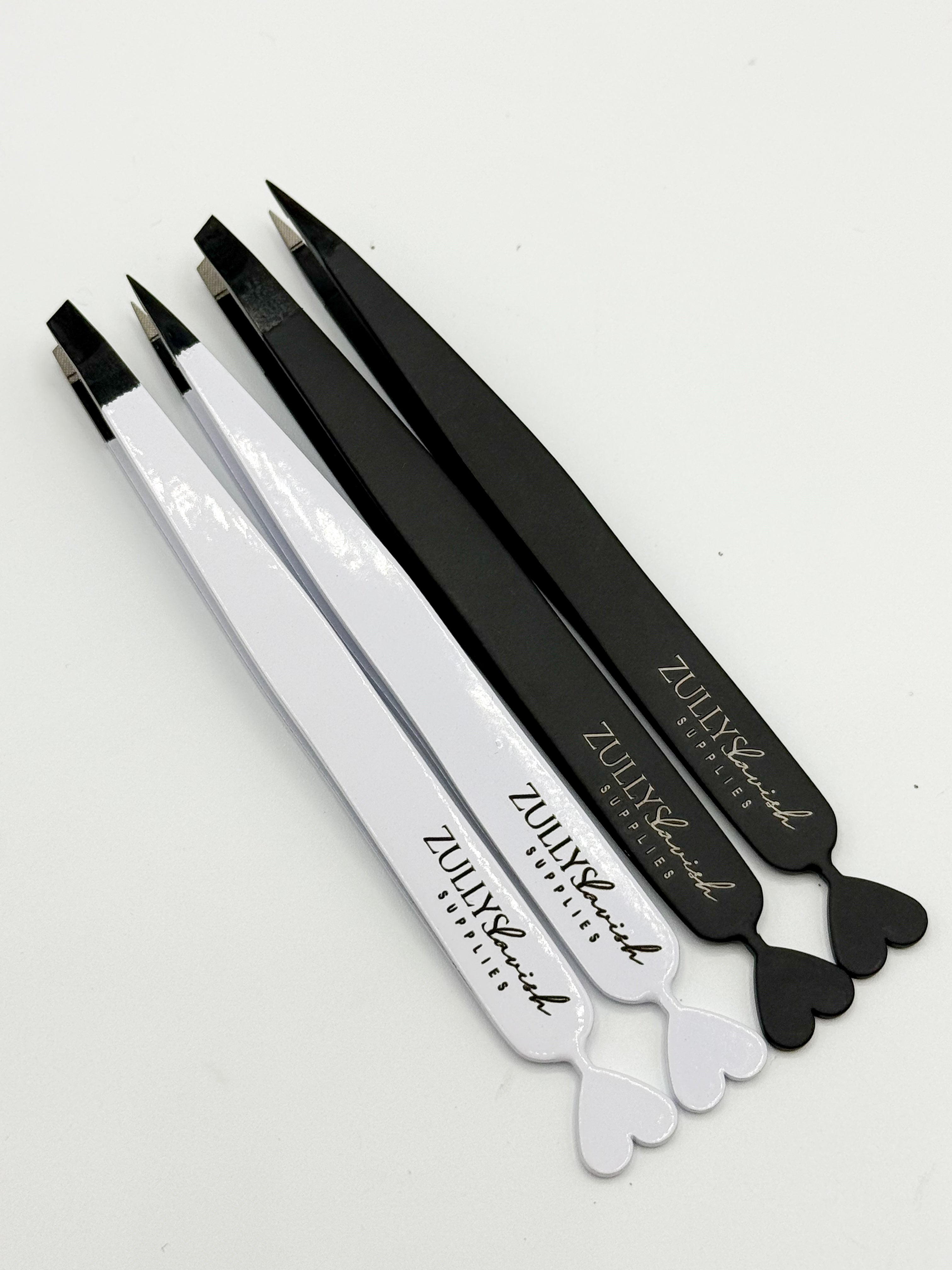 ♡ Waxing/Eyebrow tweezers ♡