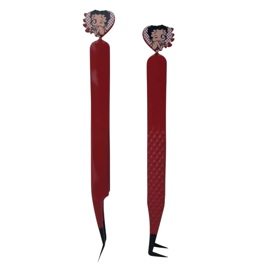 CUPIDS KISS (Fiber Tip)