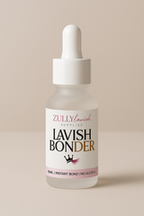 ♡ INSTANT Bonder ♡