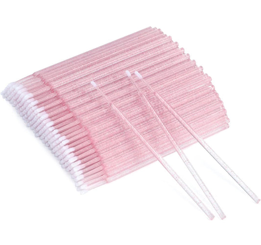 ♡ Micro-swabs ♡