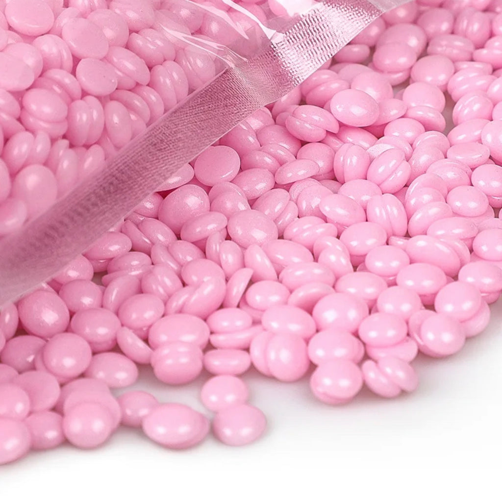 ♡ BLOSSOM (Cream) ♡