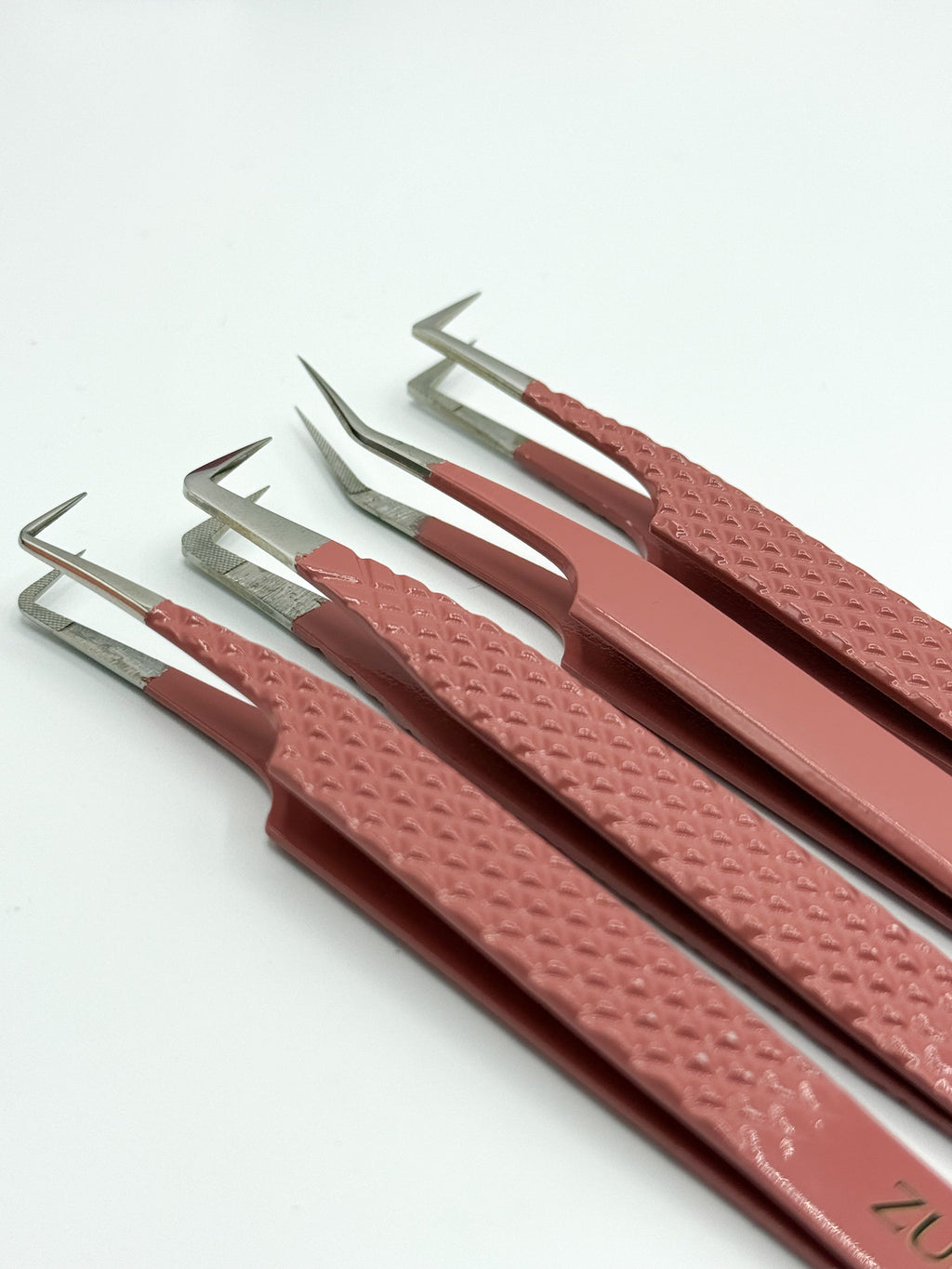 CHAMPAGNE KISSES (Fiber tip)