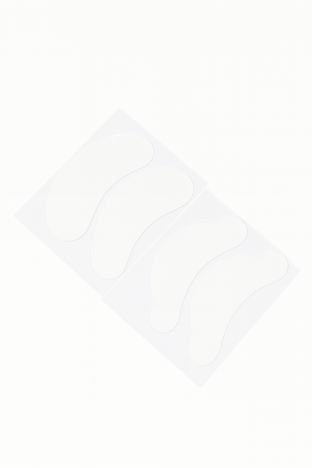 BIO-GEL eyepads