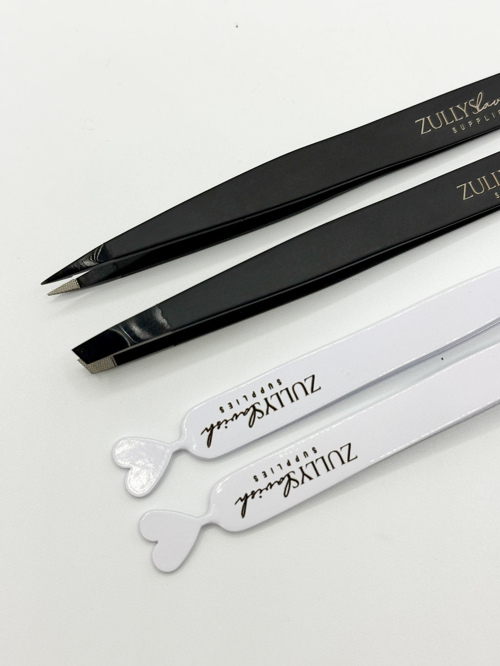 ♡ Waxing/Eyebrow tweezers ♡