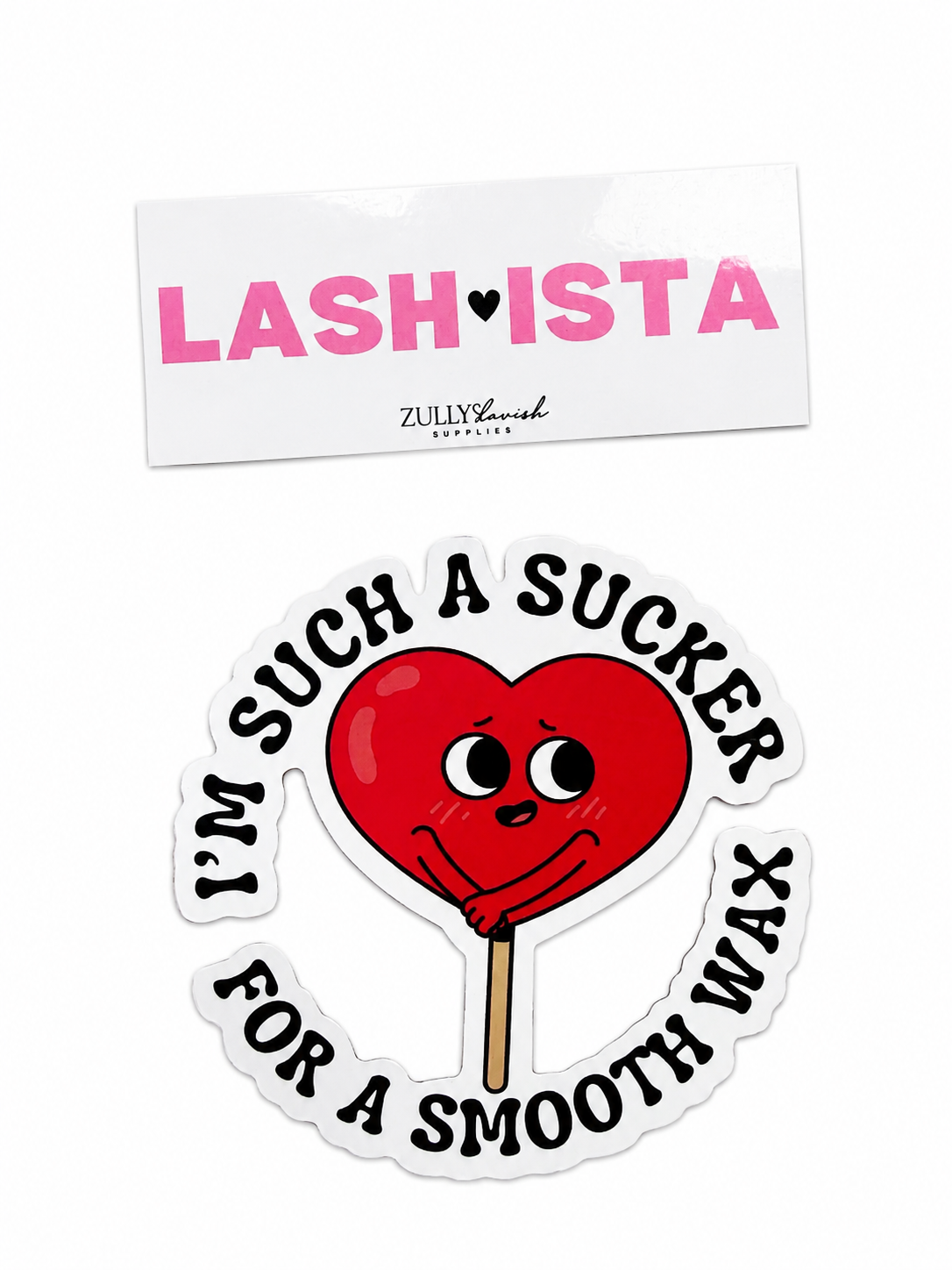 CUTE MAGNET