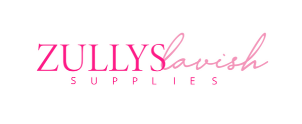 ZULLYSLAVISHSUPPLIES