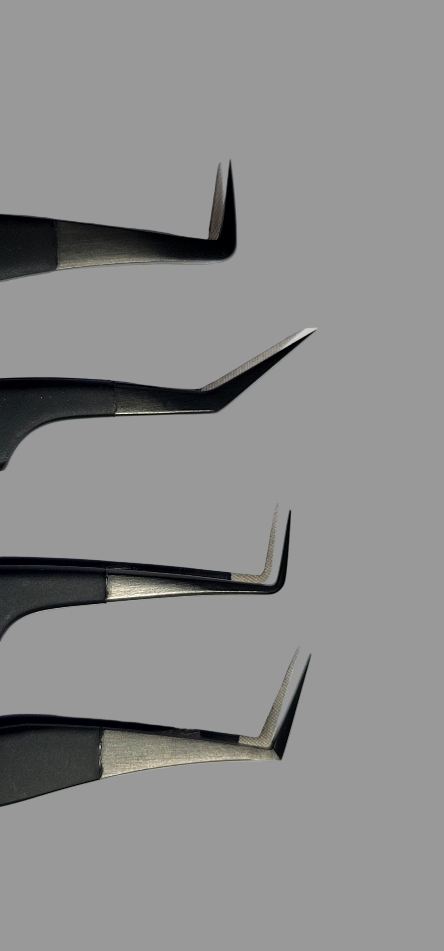 ♡ INK LUXE (fiber tips)♡