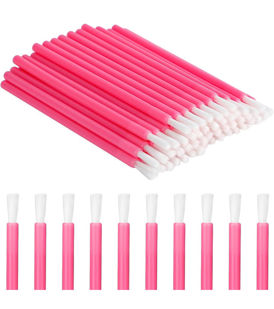 Micro Brushes
