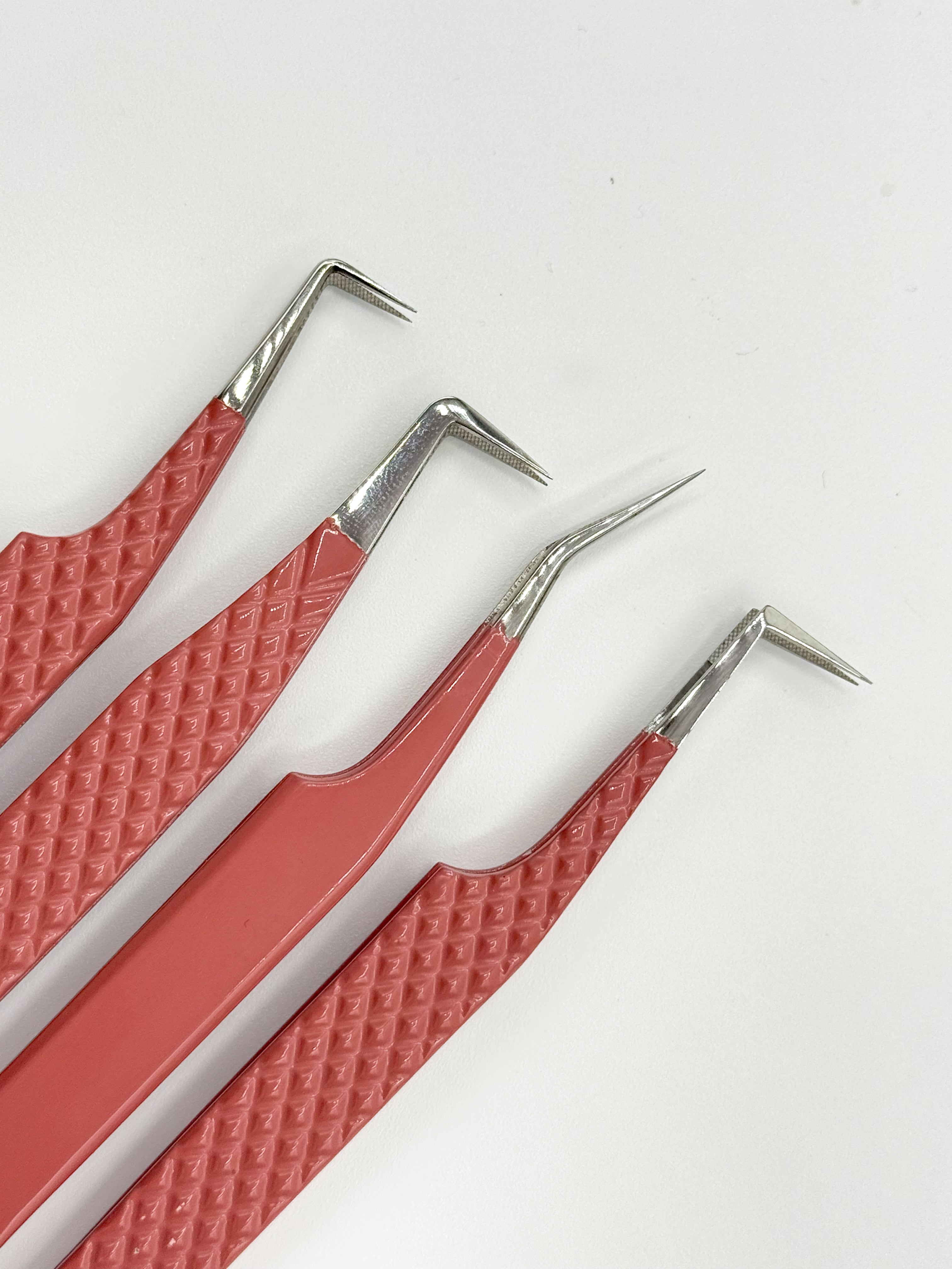 CHAMPAGNE KISSES (Fiber tip)