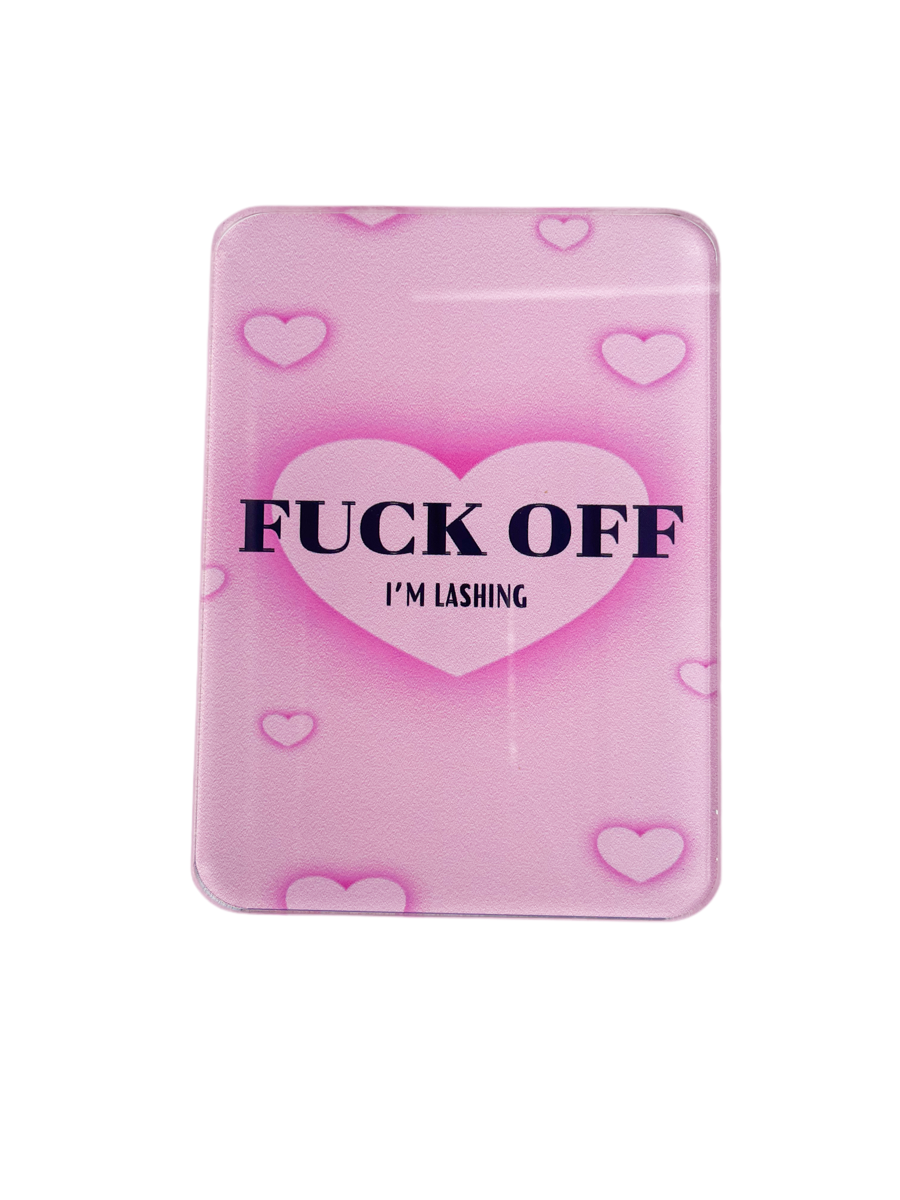 ♡ HelloK tiles ♡