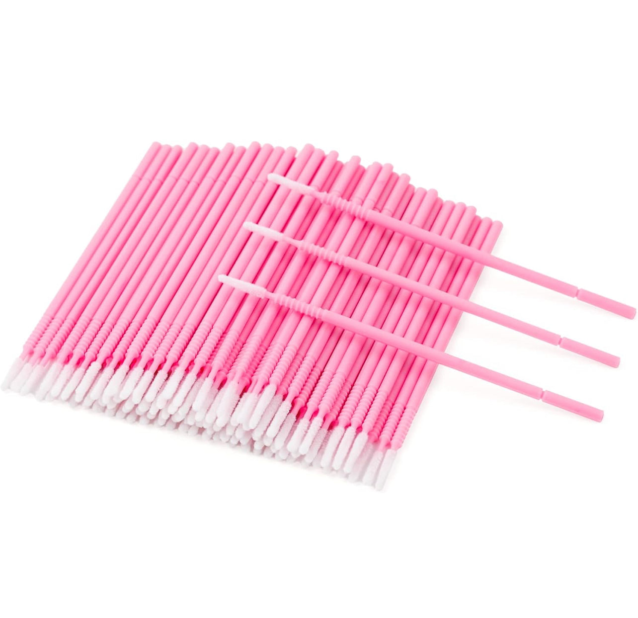 ♡ Long Microswabs ♡