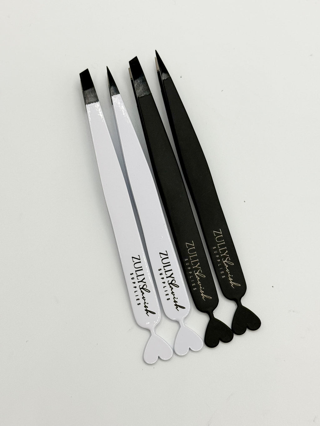 ♡ Waxing/Eyebrow tweezers ♡