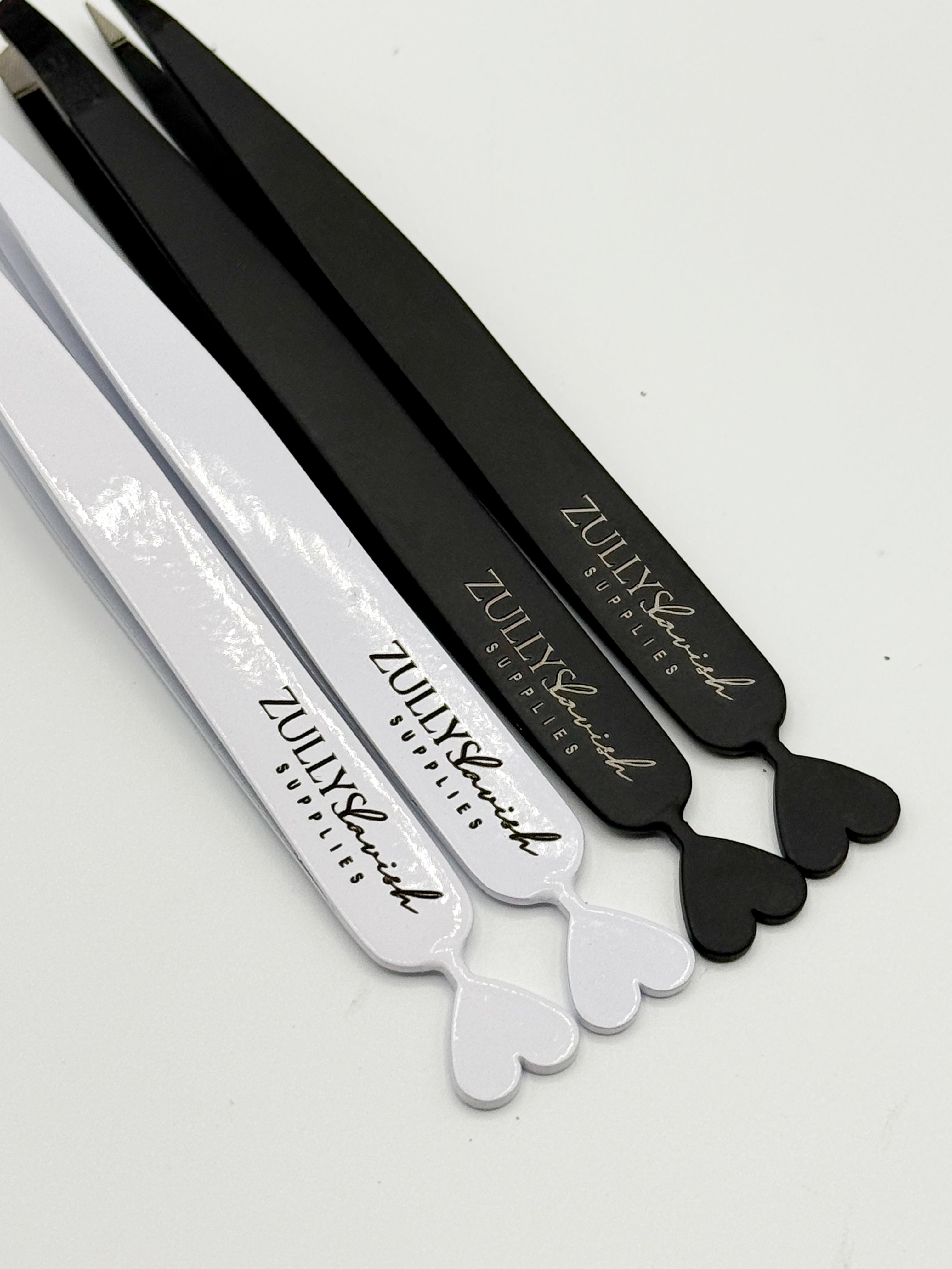 ♡ Waxing/Eyebrow tweezers ♡