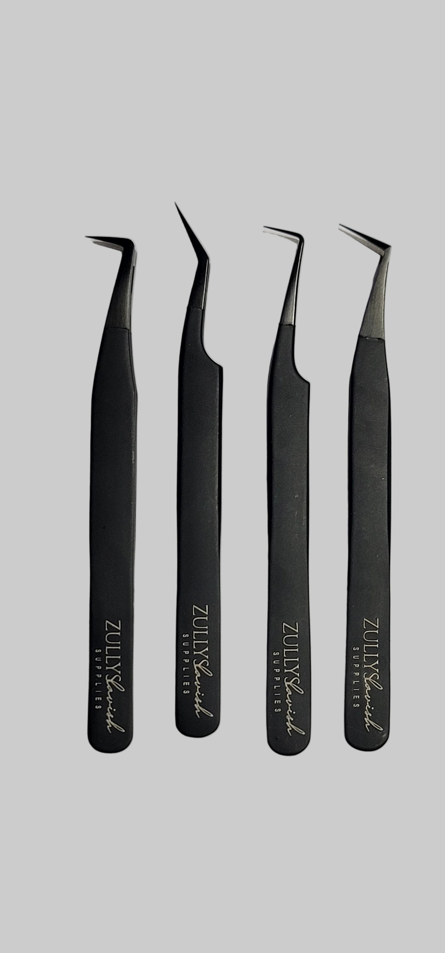 ♡ INK LUXE (fiber tips)♡