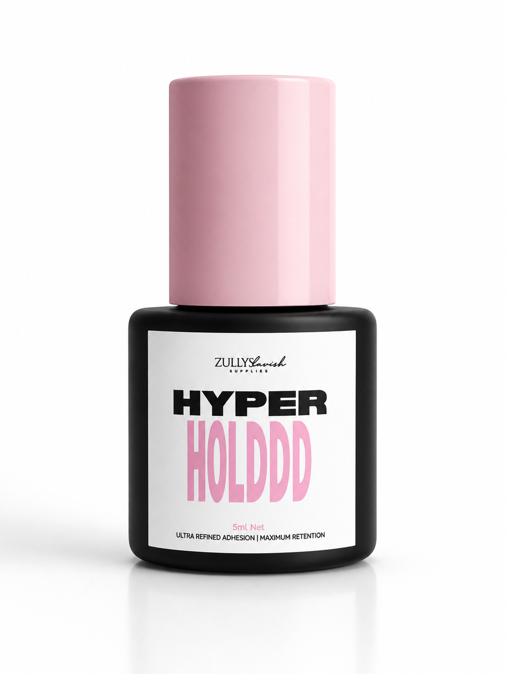 HYPER HOLD (1 sec) SALE PRICE